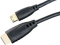 TOUCHLET