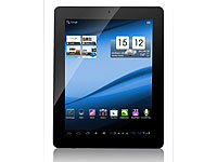 ; Windows Tablet PCs, Android-Tablet-PCs (ab 7,8") 