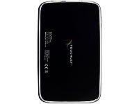 TOUCHLET