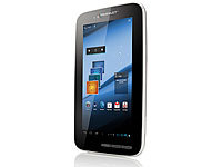 ; Android-Tablet-PCs (ab 9,7") 