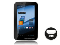 ; Android-Tablet-PCs (ab 9,7") 