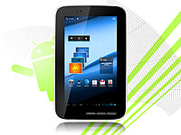 ; Android-Tablet-PCs (ab 9,7") 