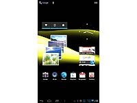 ; Android-Tablet-PCs (ab 9,7") 