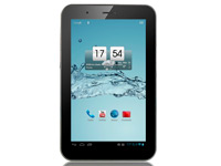 ; Android-Tablet-PCs (ab 9,7") 