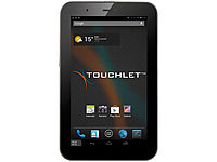 ; Android-Tablet-PCs (ab 9,7") 