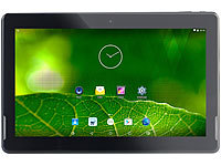 TOUCHLET; Windows Tablet PCs, Android-Tablet-PCs (ab 7,8") Windows Tablet PCs, Android-Tablet-PCs (ab 7,8")
