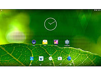 ; Windows Tablet PCs, Android-Tablet-PCs (ab 7,8") 