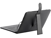 ; Windows Tablet PCs, Android-Tablet-PCs (ab 7,8") Windows Tablet PCs, Android-Tablet-PCs (ab 7,8") Windows Tablet PCs, Android-Tablet-PCs (ab 7,8") 