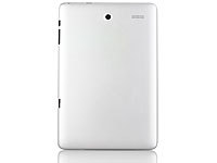 ; Android-Tablet-PCs (MINI 7") 