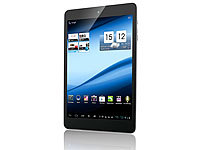 ; Android-Tablet-PCs (MINI 7") 