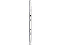 ; Windows Tablet PCs, Android-Tablet-PCs (ab 7,8") 