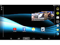 ; Windows Tablet PCs, Android-Tablet-PCs (ab 7,8") Windows Tablet PCs, Android-Tablet-PCs (ab 7,8") 