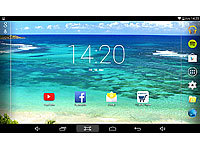 ; Windows Tablet PCs, Android-Tablet-PCs (ab 7,8") Windows Tablet PCs, Android-Tablet-PCs (ab 7,8") 