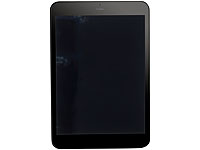 ; Android-Tablet-PCs (MINI 7") 