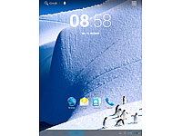 ; Android-Tablet-PCs (MINI 7") 