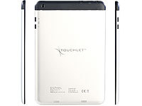 ; Android-Tablet-PCs (MINI 7") 