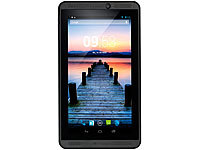 ; Android-Tablet-PCs (ab 9,7") 