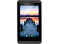 ; Android-Tablet-PCs (ab 9,7") 