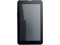 ; Android-Tablet-PCs (ab 9,7") Android-Tablet-PCs (ab 9,7") 