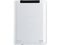 ; Android-Tablet-PCs (MINI 7") 