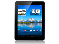 ; Android-Tablet-PCs (MINI 7") 