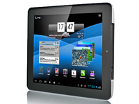 ; Android-Tablet-PCs (MINI 7") 