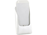 TOUCHLET