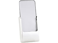 TOUCHLET