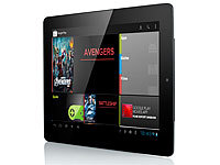 ; Windows Tablet PCs, Android-Tablet-PCs (ab 7,8") 