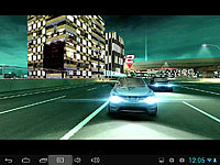 ; Windows Tablet PCs, Android-Tablet-PCs (ab 7,8") 