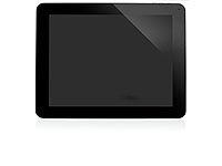 ; Windows Tablet PCs, Android-Tablet-PCs (ab 7,8") 