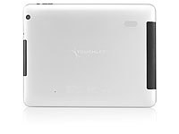 ; Windows Tablet PCs, Android-Tablet-PCs (ab 7,8") 