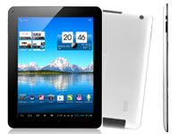 ; Windows Tablet PCs, Android-Tablet-PCs (ab 7,8") 