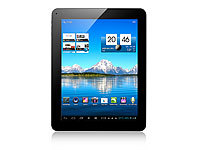 ; Windows Tablet PCs, Android-Tablet-PCs (ab 7,8") 