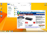 ; Android-Tablet-PCs (ab 9,7") Android-Tablet-PCs (ab 9,7") 