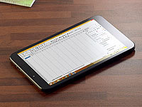 ; Android-Tablet-PCs (ab 9,7") 