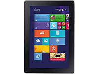 ; Windows Tablet PCs & Notebooks 