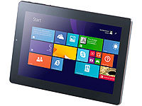 ; Windows Tablet PCs & Notebooks 