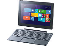 ; Windows Tablet PCs & Notebooks 