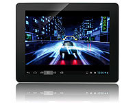 ; Windows Tablet PCs, Android-Tablet-PCs (ab 7,8") 