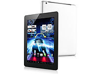 ; Windows Tablet PCs, Android-Tablet-PCs (ab 7,8") 