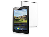 ; Android-Tablet-PCs (ab 7,8") 