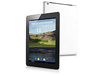 ; Windows Tablet PCs, Android-Tablet-PCs (ab 7,8") 