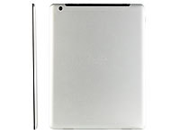 ; Windows Tablet PCs, Android-Tablet-PCs (ab 7,8") 