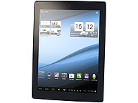 ; Windows Tablet PCs, Android-Tablet-PCs (ab 7,8") 