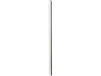 ; Windows Tablet PCs, Android-Tablet-PCs (ab 7,8") 