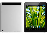 ; Windows Tablet PCs, Android-Tablet-PCs (ab 7,8") 