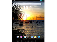 ; Windows Tablet PCs, Android-Tablet-PCs (ab 7,8") 