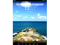 ; Windows Tablet PCs, Android-Tablet-PCs (ab 7,8") 