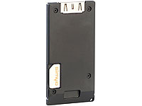 TOUCHLET; Windows Tablet PCs, Android-Tablet-PCs (ab 7,8") Windows Tablet PCs, Android-Tablet-PCs (ab 7,8") 